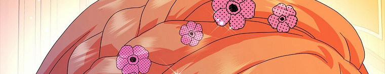 Mẹ Chồng Phản Diện Đáng Yêu 21.5 trang 156