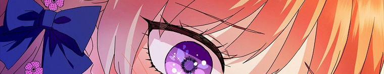 Mẹ Chồng Phản Diện Đáng Yêu 21.5 trang 158