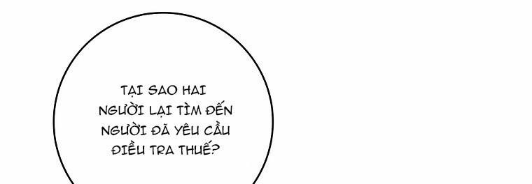 Mẹ Chồng Phản Diện Đáng Yêu 21.5 trang 16