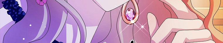 Mẹ Chồng Phản Diện Đáng Yêu 21.5 trang 161