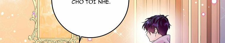 Mẹ Chồng Phản Diện Đáng Yêu 21.5 trang 169