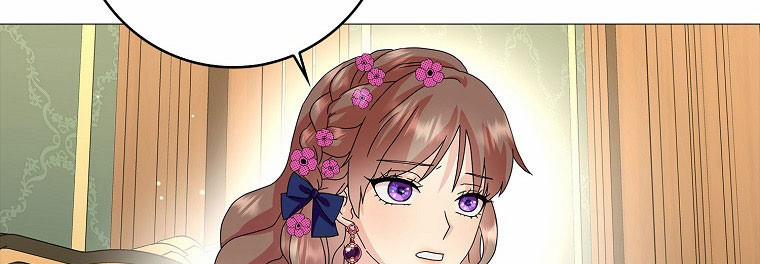 Mẹ Chồng Phản Diện Đáng Yêu 21.5 trang 17