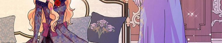 Mẹ Chồng Phản Diện Đáng Yêu 21.5 trang 172