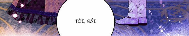 Mẹ Chồng Phản Diện Đáng Yêu 21.5 trang 174