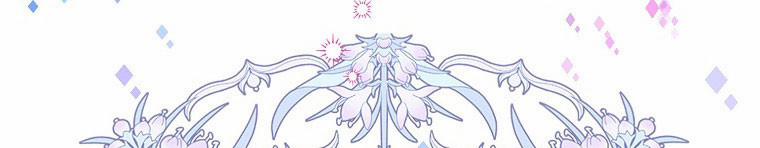 Mẹ Chồng Phản Diện Đáng Yêu 21.5 trang 176