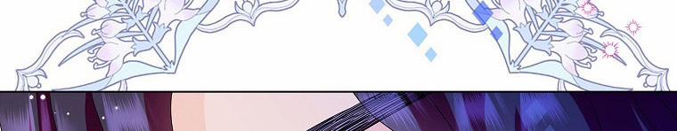 Mẹ Chồng Phản Diện Đáng Yêu 21.5 trang 177