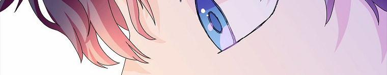 Mẹ Chồng Phản Diện Đáng Yêu 21.5 trang 179