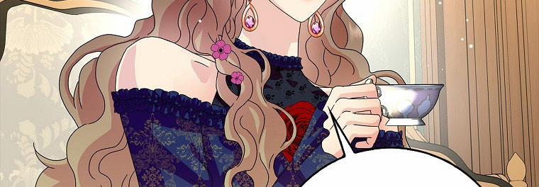 Mẹ Chồng Phản Diện Đáng Yêu 21.5 trang 18