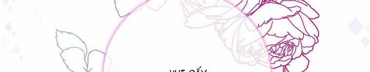 Mẹ Chồng Phản Diện Đáng Yêu 21.5 trang 186