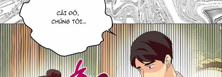 Mẹ Chồng Phản Diện Đáng Yêu 21.5 trang 21