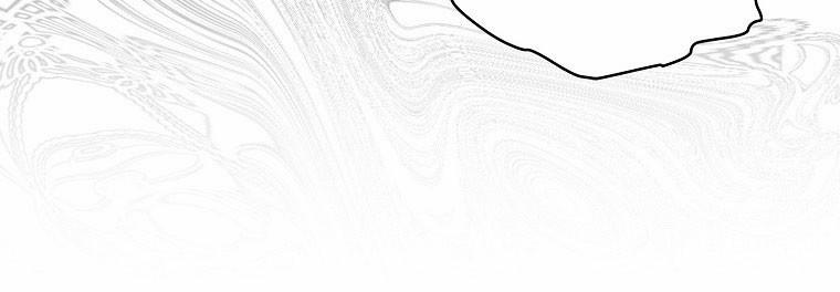 Mẹ Chồng Phản Diện Đáng Yêu 21.5 trang 24