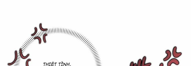 Mẹ Chồng Phản Diện Đáng Yêu 21.5 trang 25