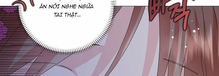 Mẹ Chồng Phản Diện Đáng Yêu 21.5 trang 26