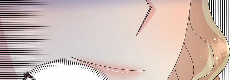 Mẹ Chồng Phản Diện Đáng Yêu 21.5 trang 28