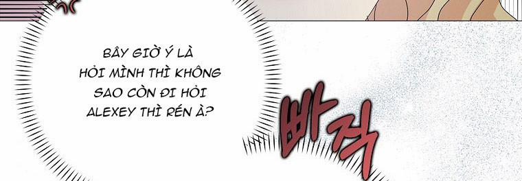 Mẹ Chồng Phản Diện Đáng Yêu 21.5 trang 29