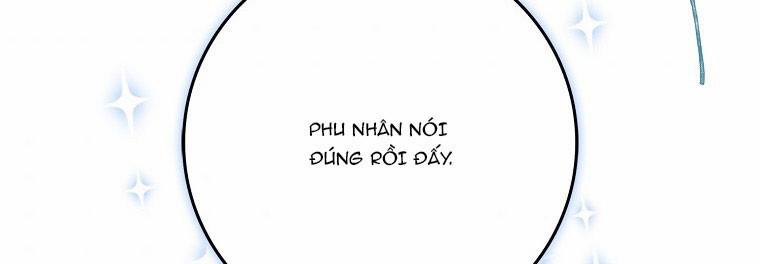 Mẹ Chồng Phản Diện Đáng Yêu 21.5 trang 33