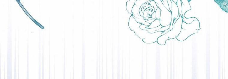 Mẹ Chồng Phản Diện Đáng Yêu 21.5 trang 35