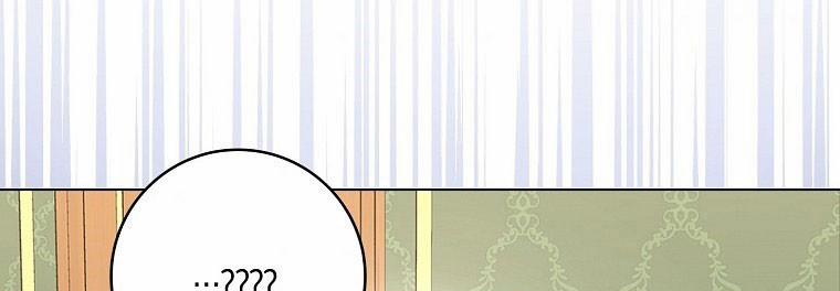 Mẹ Chồng Phản Diện Đáng Yêu 21.5 trang 36