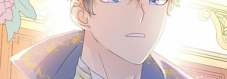 Mẹ Chồng Phản Diện Đáng Yêu 21.5 trang 43