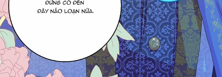 Mẹ Chồng Phản Diện Đáng Yêu 21.5 trang 46