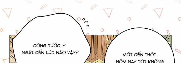 Mẹ Chồng Phản Diện Đáng Yêu 21.5 trang 50