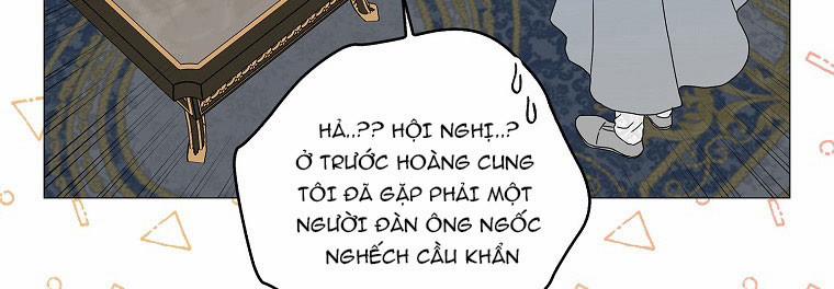 Mẹ Chồng Phản Diện Đáng Yêu 21.5 trang 53