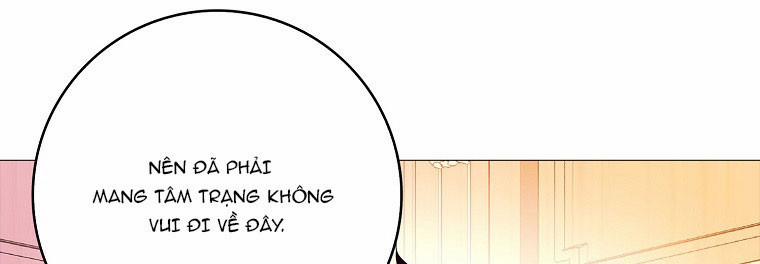 Mẹ Chồng Phản Diện Đáng Yêu 21.5 trang 55