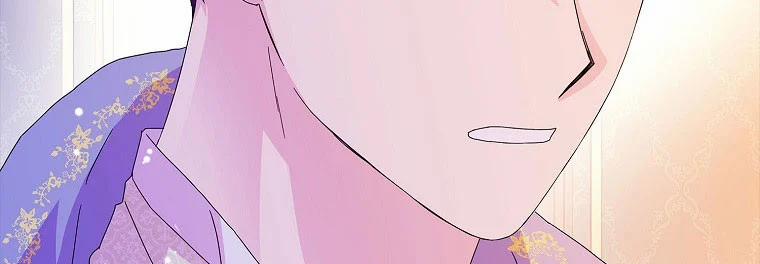 Mẹ Chồng Phản Diện Đáng Yêu 21.5 trang 58