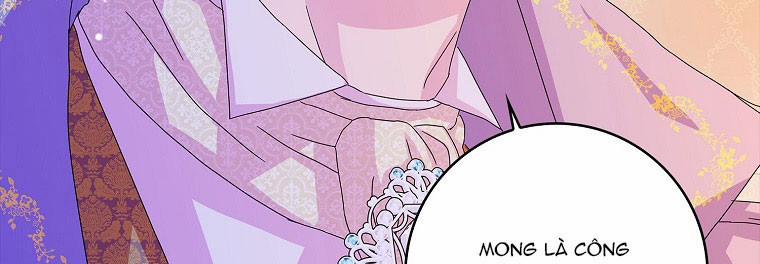 Mẹ Chồng Phản Diện Đáng Yêu 21.5 trang 59