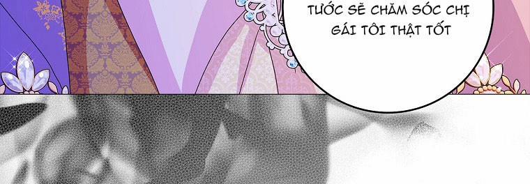 Mẹ Chồng Phản Diện Đáng Yêu 21.5 trang 60