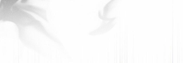 Mẹ Chồng Phản Diện Đáng Yêu 21.5 trang 62