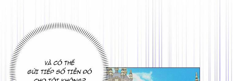 Mẹ Chồng Phản Diện Đáng Yêu 21.5 trang 63