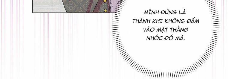 Mẹ Chồng Phản Diện Đáng Yêu 21.5 trang 66