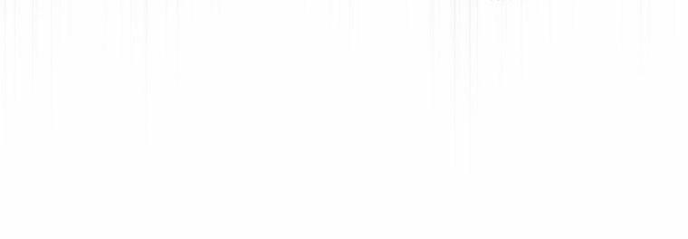 Mẹ Chồng Phản Diện Đáng Yêu 21.5 trang 67