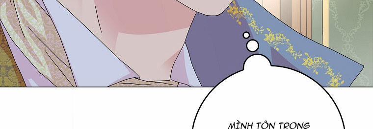 Mẹ Chồng Phản Diện Đáng Yêu 21.5 trang 69