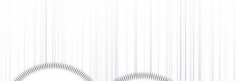 Mẹ Chồng Phản Diện Đáng Yêu 21.5 trang 71