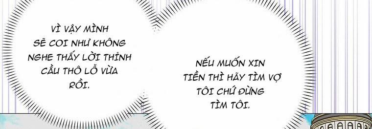 Mẹ Chồng Phản Diện Đáng Yêu 21.5 trang 72