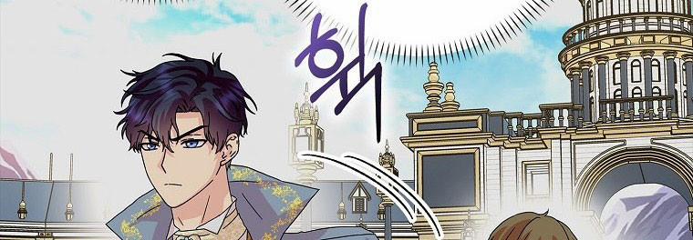 Mẹ Chồng Phản Diện Đáng Yêu 21.5 trang 73