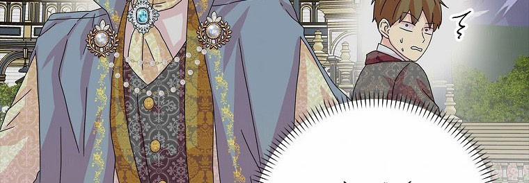 Mẹ Chồng Phản Diện Đáng Yêu 21.5 trang 74