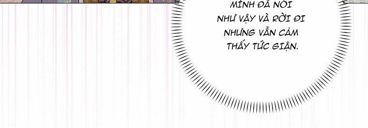 Mẹ Chồng Phản Diện Đáng Yêu 21.5 trang 75