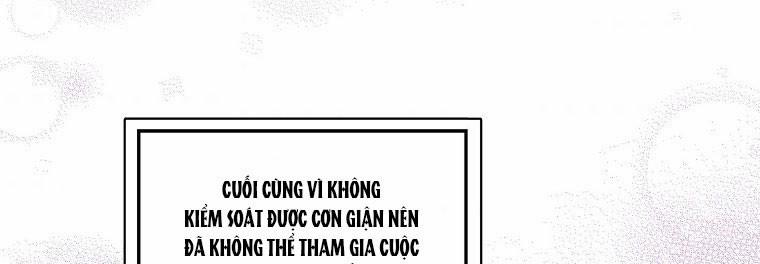 Mẹ Chồng Phản Diện Đáng Yêu 21.5 trang 77