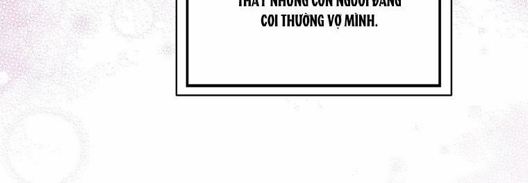 Mẹ Chồng Phản Diện Đáng Yêu 21.5 trang 80
