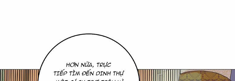 Mẹ Chồng Phản Diện Đáng Yêu 21.5 trang 82