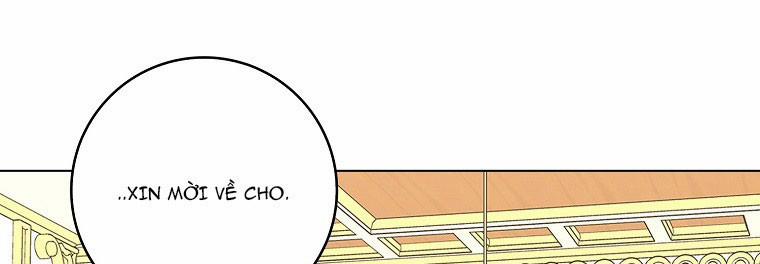 Mẹ Chồng Phản Diện Đáng Yêu 21.5 trang 87