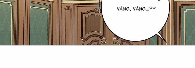 Mẹ Chồng Phản Diện Đáng Yêu 21.5 trang 89