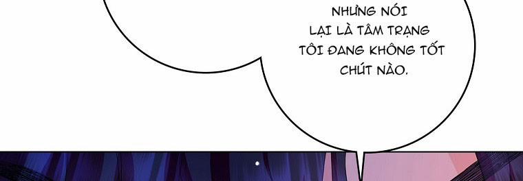 Mẹ Chồng Phản Diện Đáng Yêu 21.5 trang 92