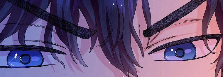 Mẹ Chồng Phản Diện Đáng Yêu 21.5 trang 93