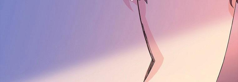 Mẹ Chồng Phản Diện Đáng Yêu 21.5 trang 94