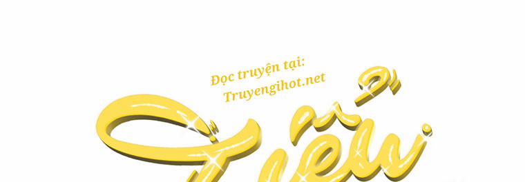 Mẹ Chồng Phản Diện Đáng Yêu 21 trang 0