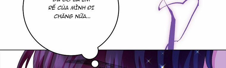 Mẹ Chồng Phản Diện Đáng Yêu 21 trang 103